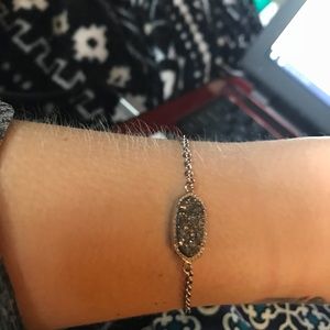 Kendra Scott bracelet Kendra Scott bracelet