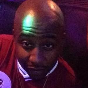 Meet your Posher, Benny