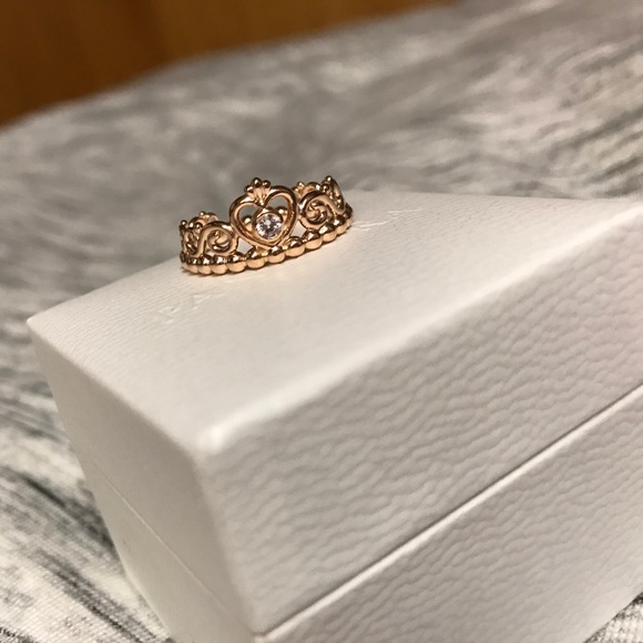 Ring - Picture 2 of 2