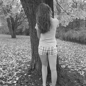 Meet your Posher, Destiny