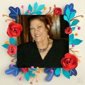 Meet your Posher, Wanda