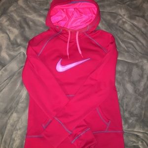 Brand new Nike sweatshirt! NEVER WORN