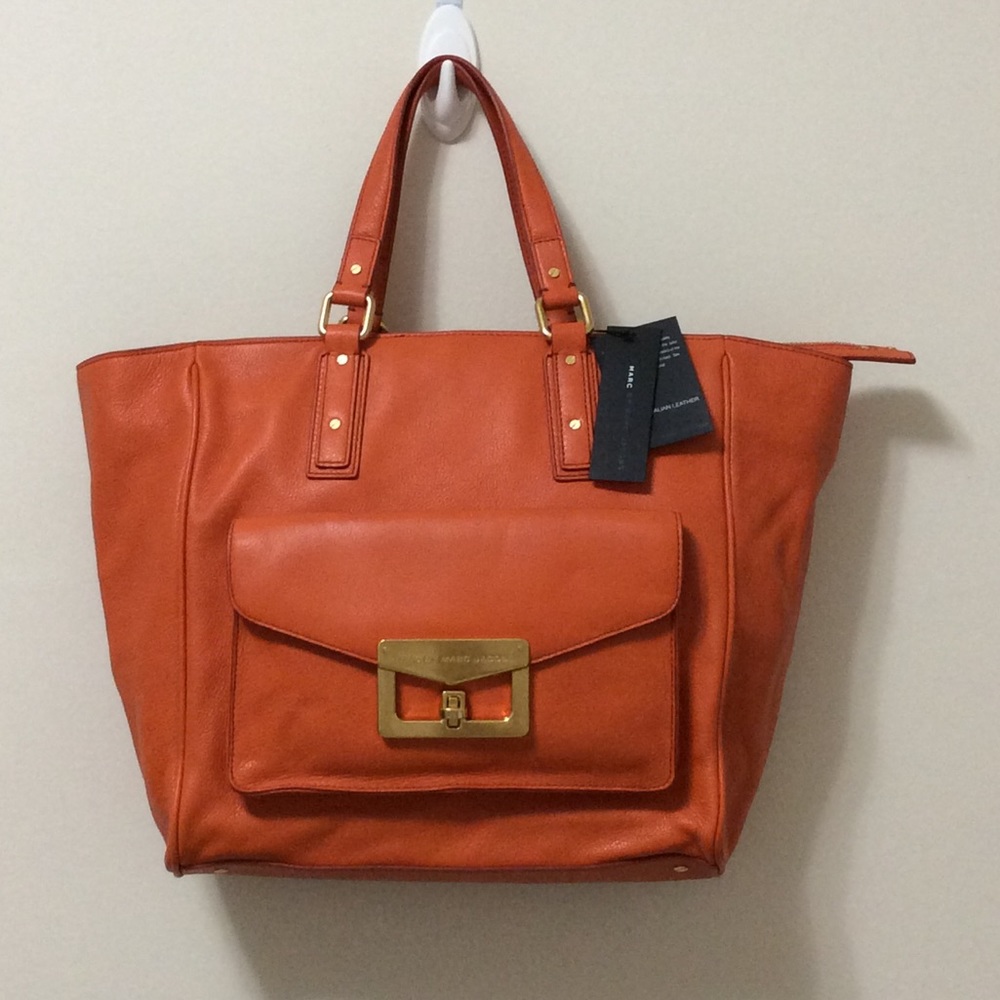 Marc by Marc Jacobs