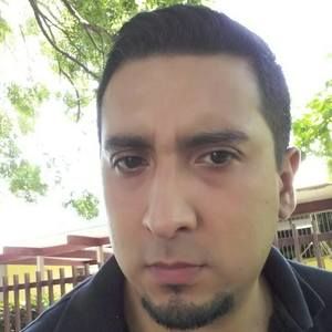 Meet your Posher, Deodato