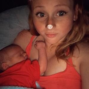 Meet your Posher, Charley