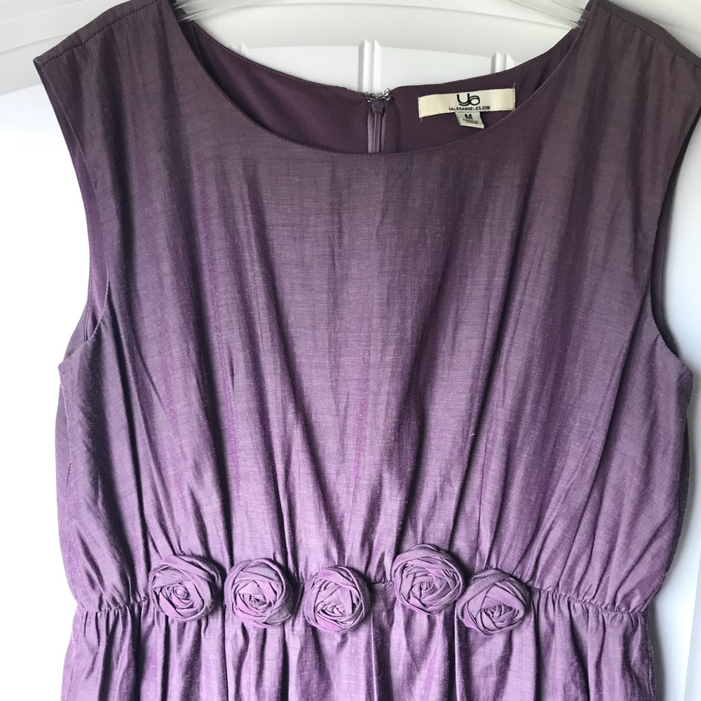 NWOT Ya Los Angles Dress