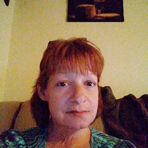 Meet your Posher, Bonny