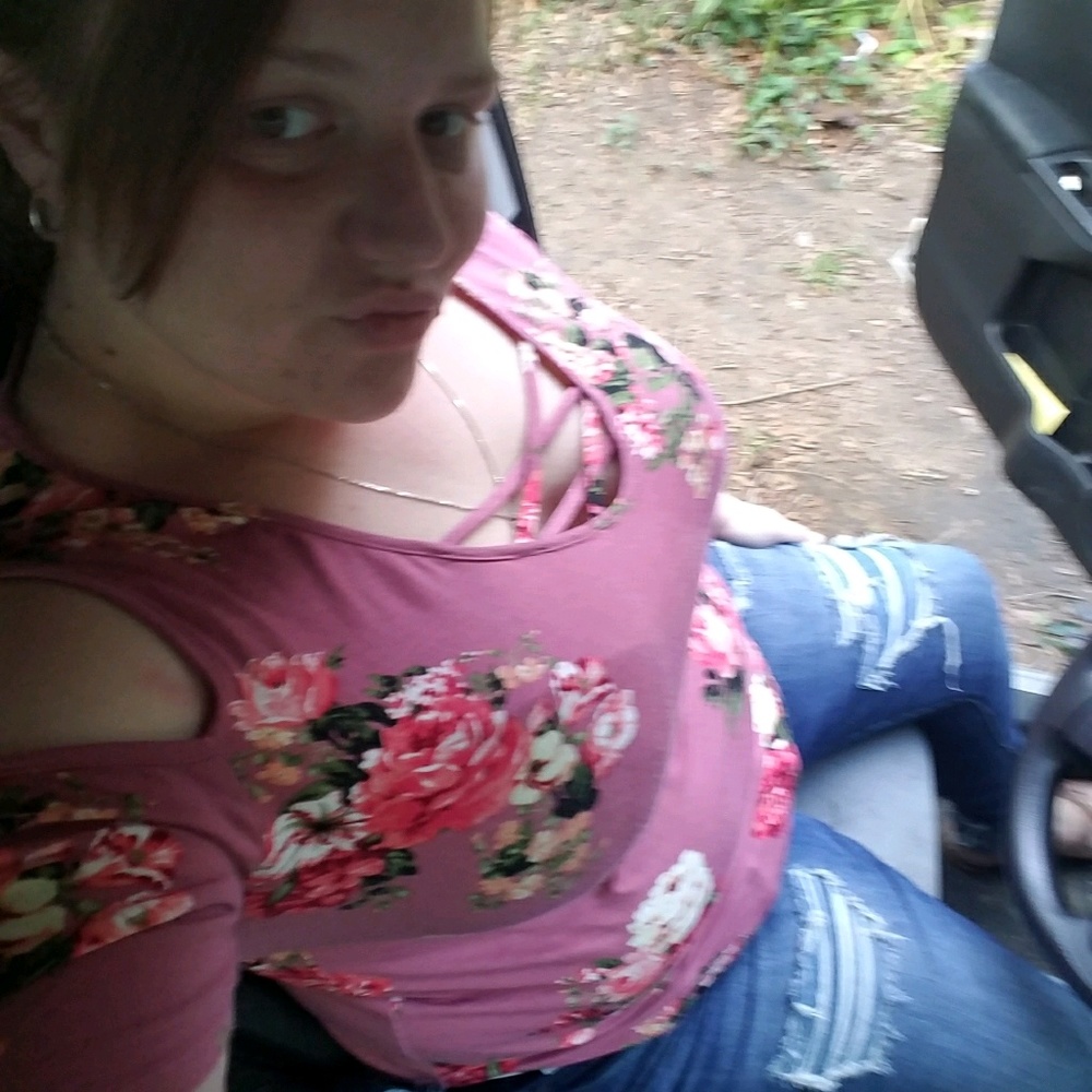 Meet your Posher, Deborah