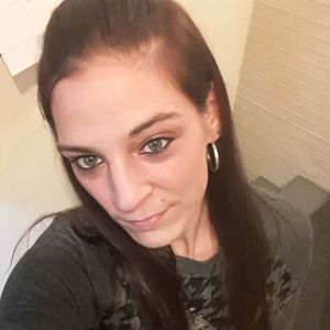 Meet your Posher, Malorie