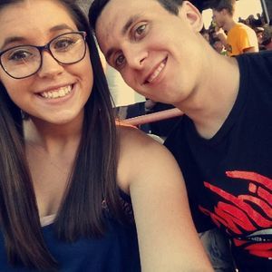 Meet your Posher, Shauna