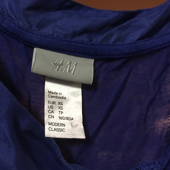 Top - Picture 2 of 2