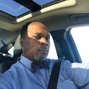 Meet your Posher, Golden