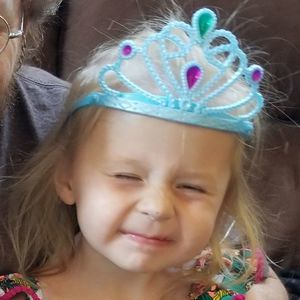 Meet your Posher, Greg