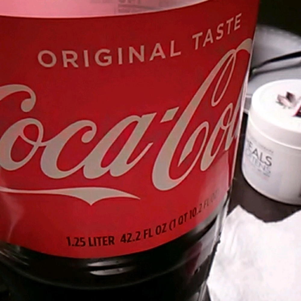 Meet your Posher, Sonya