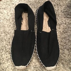 Espadrilles - Authentic Made in Spain