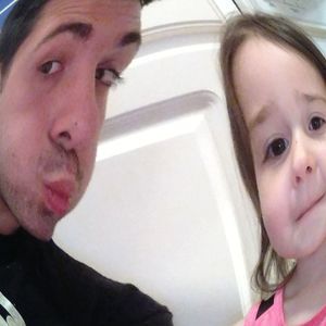 Meet your Posher, Collin