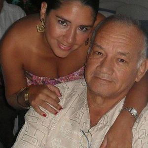 Meet your Posher, Silvia