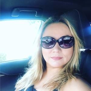 Meet your Posher, Meliza