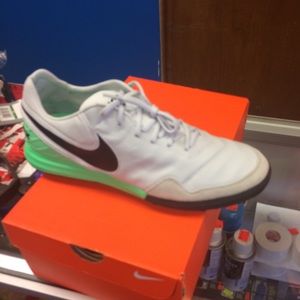 Meet your Posher, Tomasz