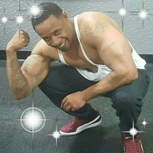 Meet your Posher, Ahmad