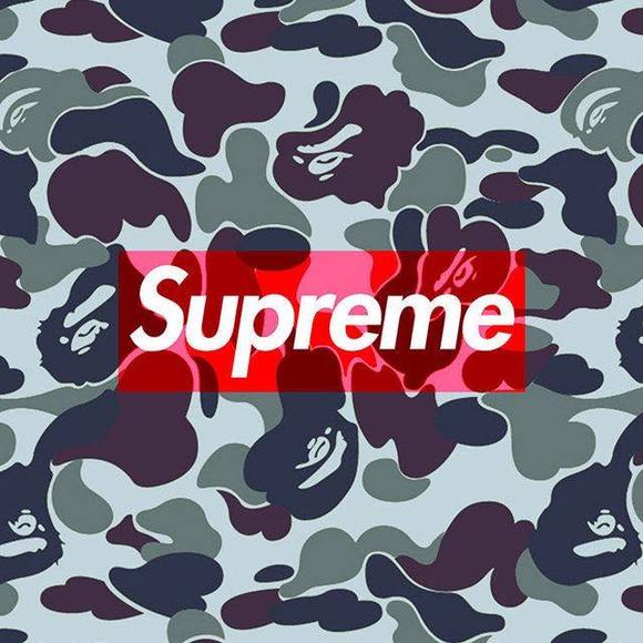 Meet your Posher, Thien - Picture 1 of 1