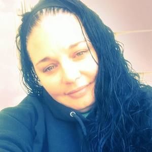 Meet your Posher, Margie