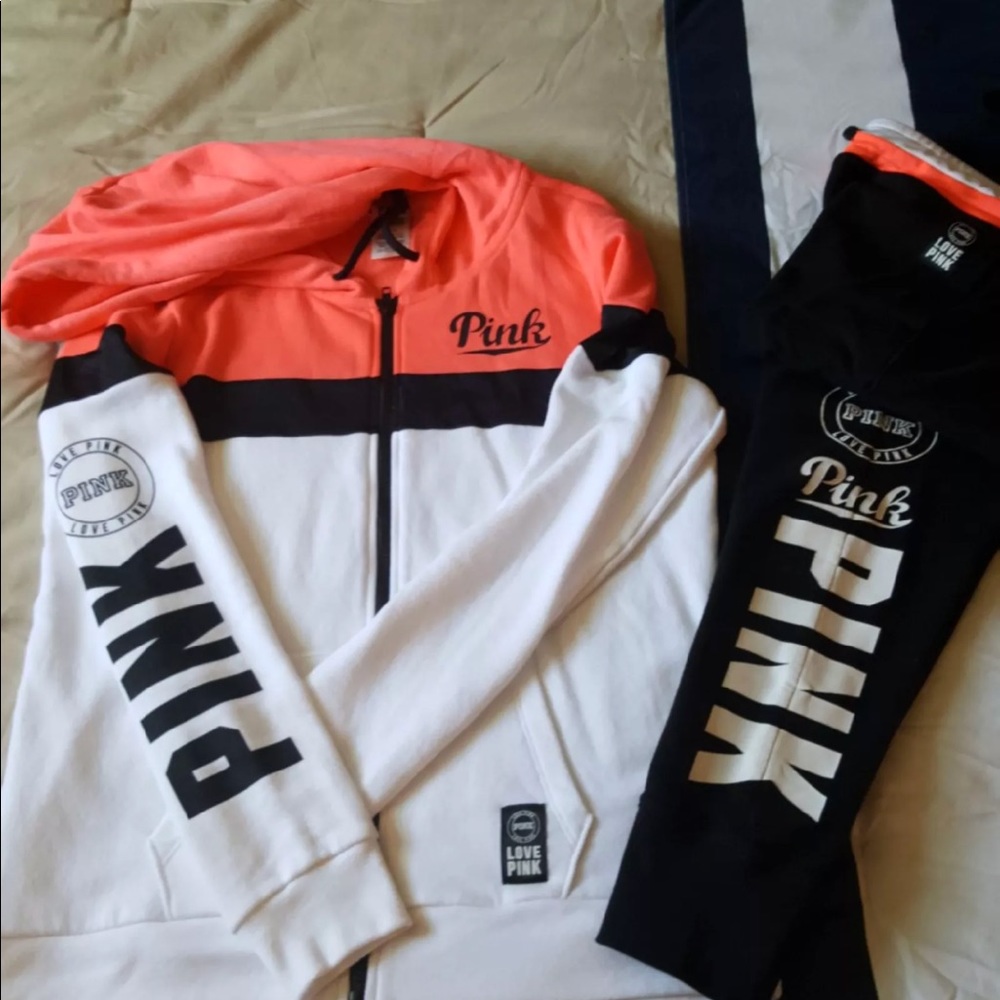 ISO