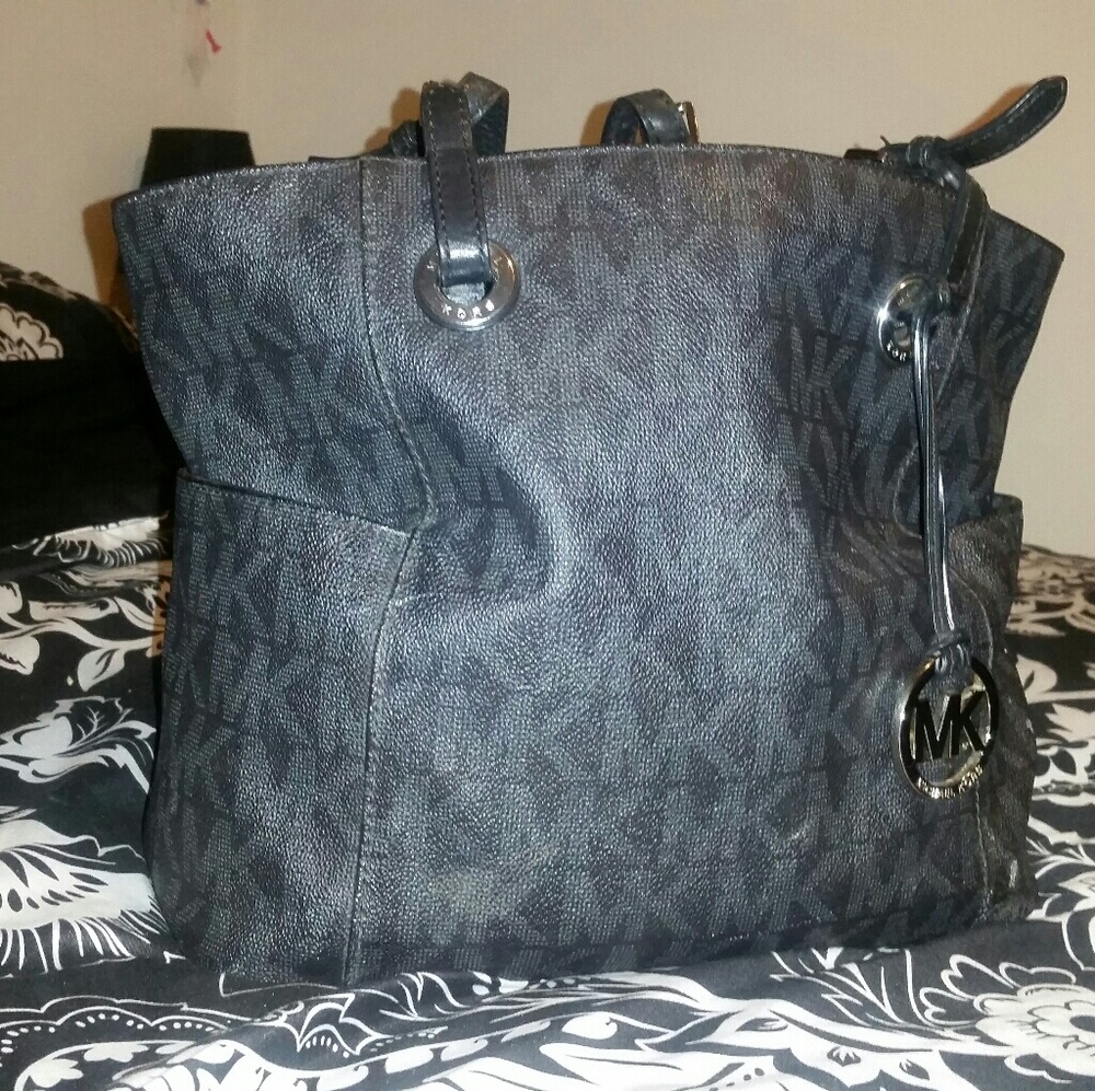 MK handbag