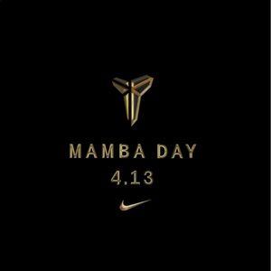 Meet your Posher, Riley