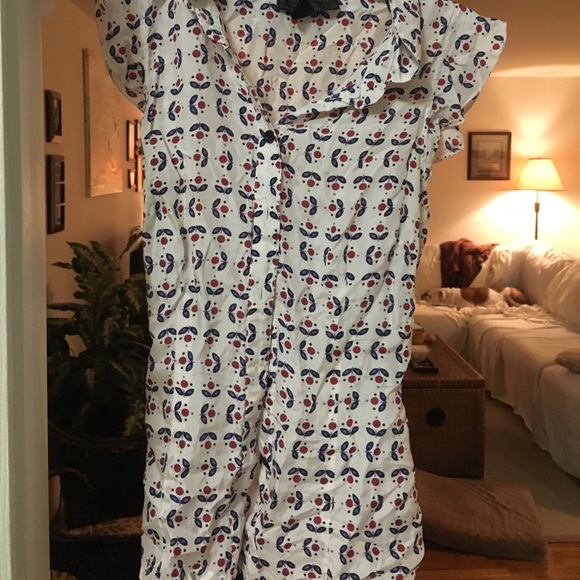 Top - Picture 1 of 1