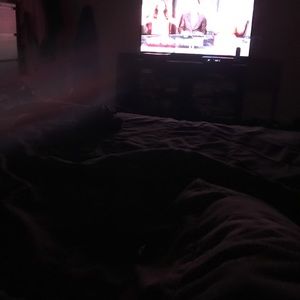 Meet your Posher, Wandell