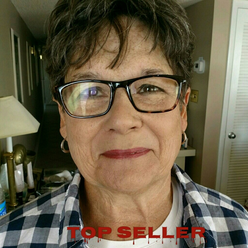00