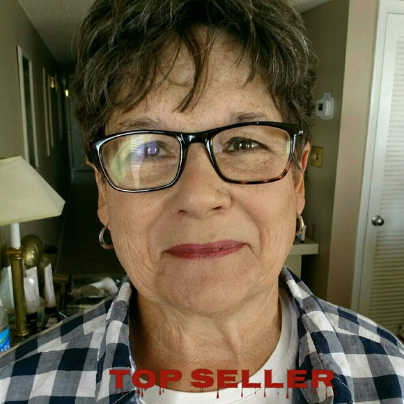 Other - 00 Other - 00