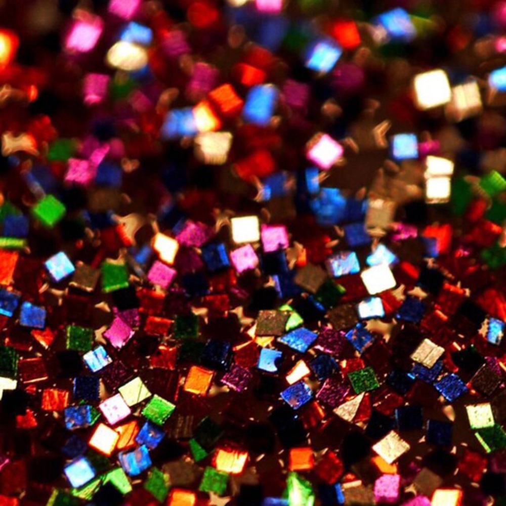 Meet your Posher, Summer