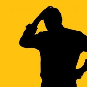 Meet your Posher, Isaiah