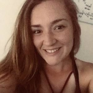 Meet your Posher, Lindsey