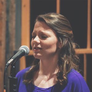 Meet your Posher, Anna claire