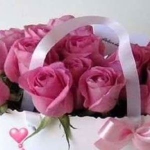 Meet your Posher, Sonia