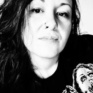 Meet your Posher, Annette