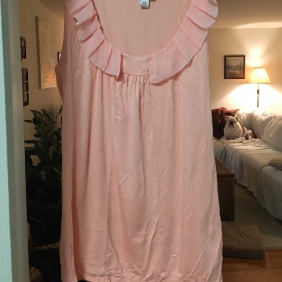 Top - Picture 1 of 2