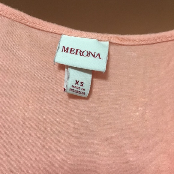 Top - Picture 2 of 2