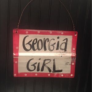 Meet your Posher, Silvia