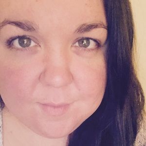 Meet your Posher, Meghan