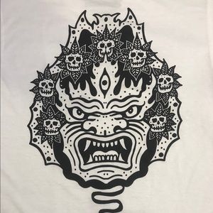 Meet your Posher, Bryce