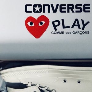 Meet your Posher, Tyriq