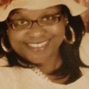 Meet your Posher, Shirley