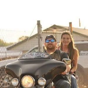 Meet your Posher, Mandy