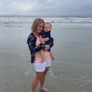 Meet your Posher, Jenny