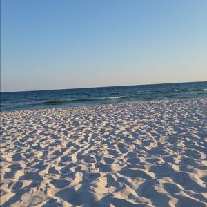 Meet your Posher, Mychal