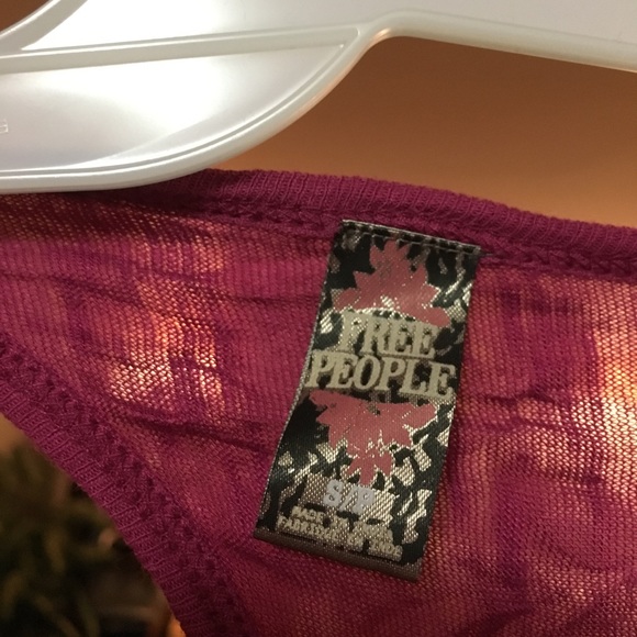 Top - Picture 2 of 2